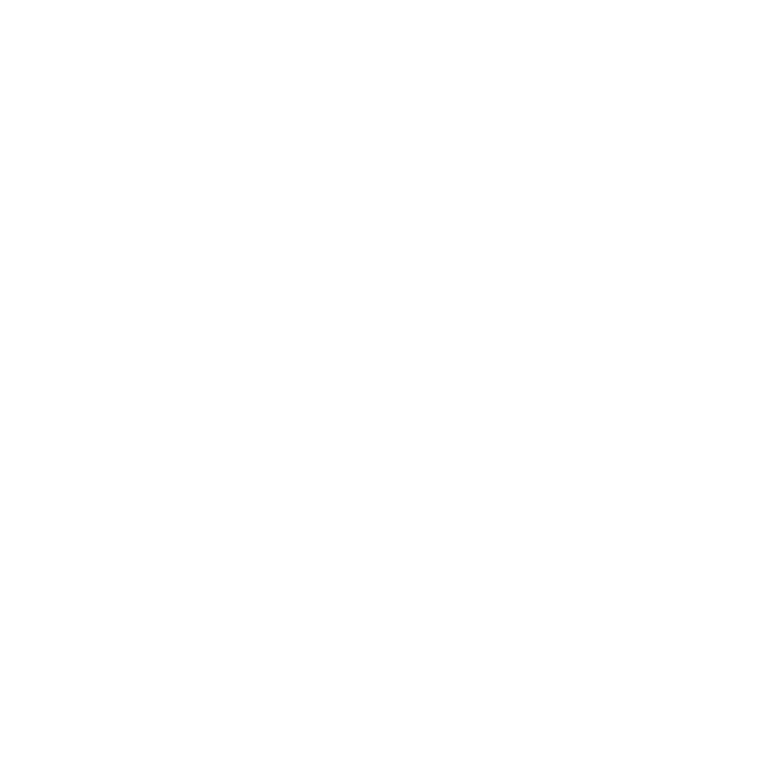 Steuerberater Hildebrandt Logo